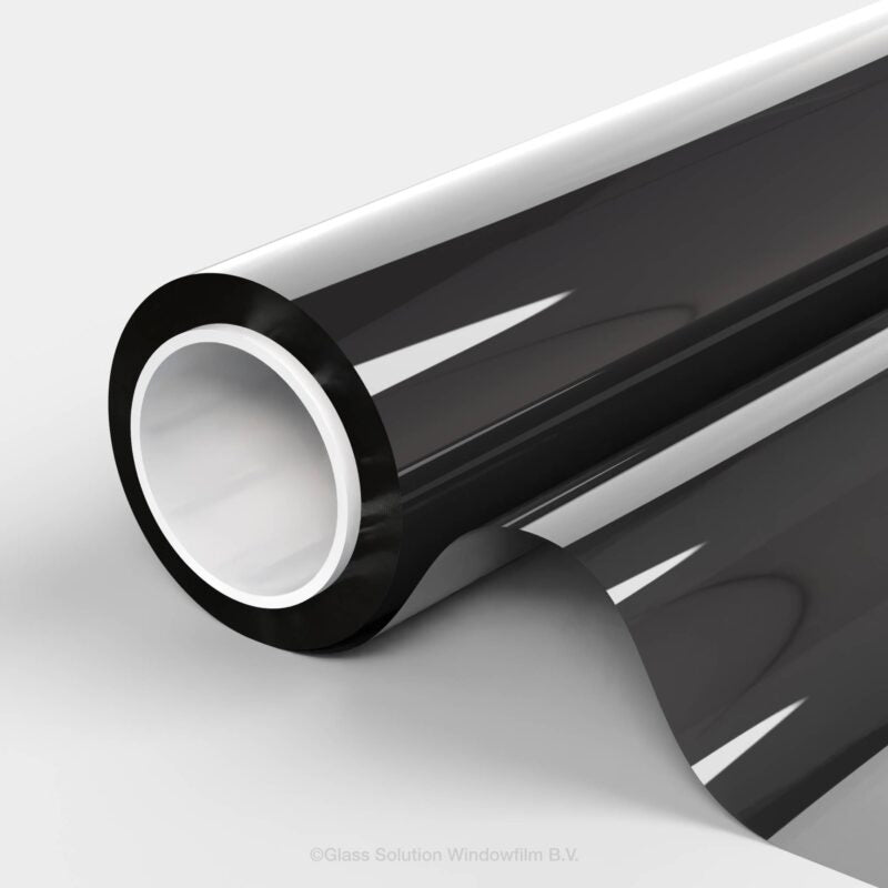 Global® QDP Ceramic 15 - Luxury Detailing professional window film