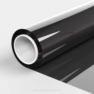 Global® QDP Ceramic 15 - Luxury Detailing professional window film