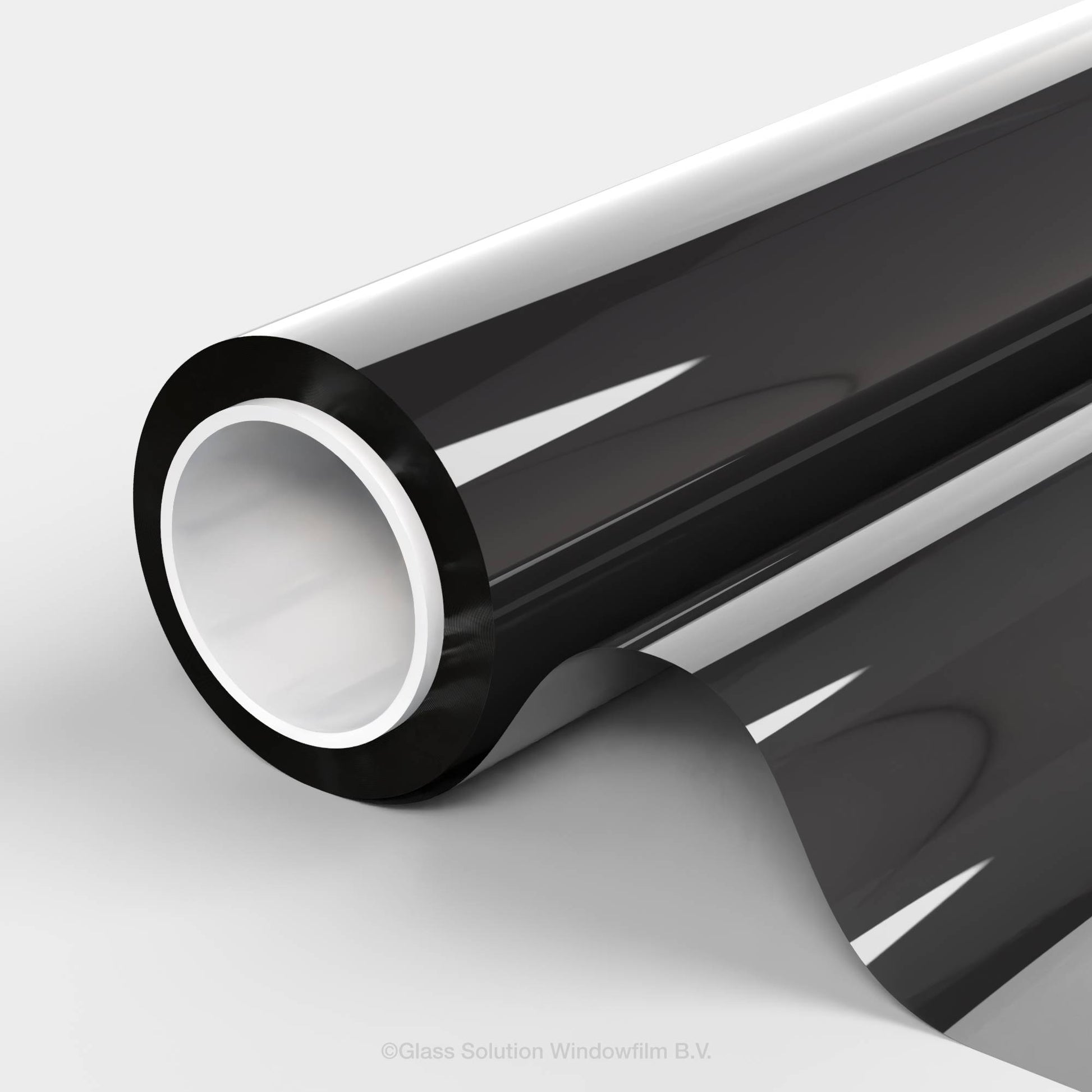 Global® QDP Ceramic 15 - Luxury Detailing professional window film