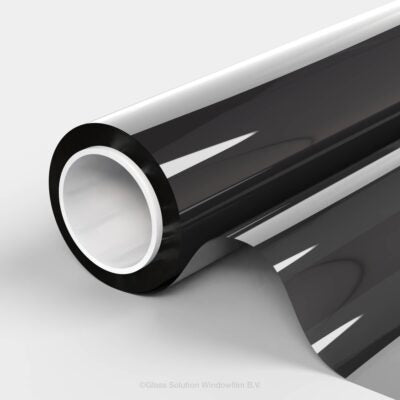 Global® QDP Ceramic 20 - Luxury Detailing professional window film