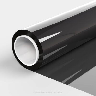 Global® QDP Ceramic 20 - Luxury Detailing professional window film