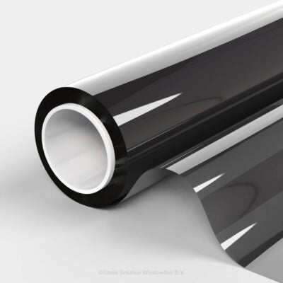 Global® QDP Ceramic 35 - Luxury Detailing professional window film