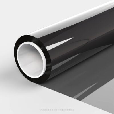 Global® QDP Ceramic 35 - Luxury Detailing professional window film