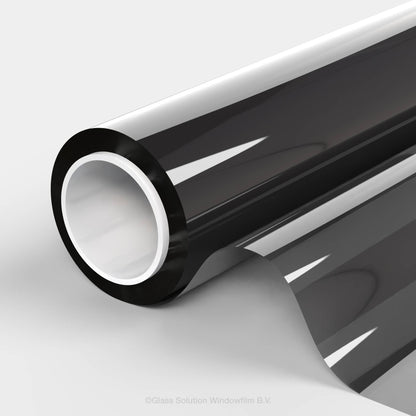 Global® QDP Ceramic 35 - Luxury Detailing professional window film