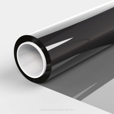 Global® QDP Ceramic 50 - Luxury Detailing professional window film