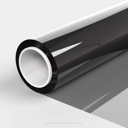 Global® QDP Ceramic 50 - Luxury Detailing professional window film