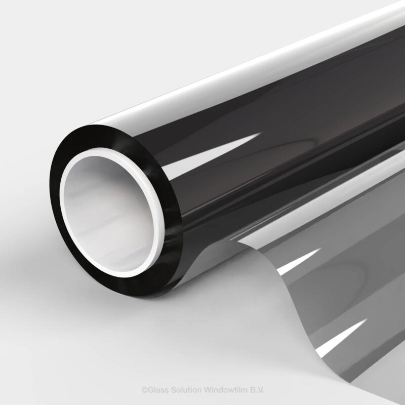 Global® QDP Ceramic 70 - Luxury Detailing professional window film