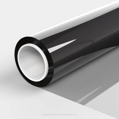 Global® QDP Ceramic 70 - Luxury Detailing professional window film