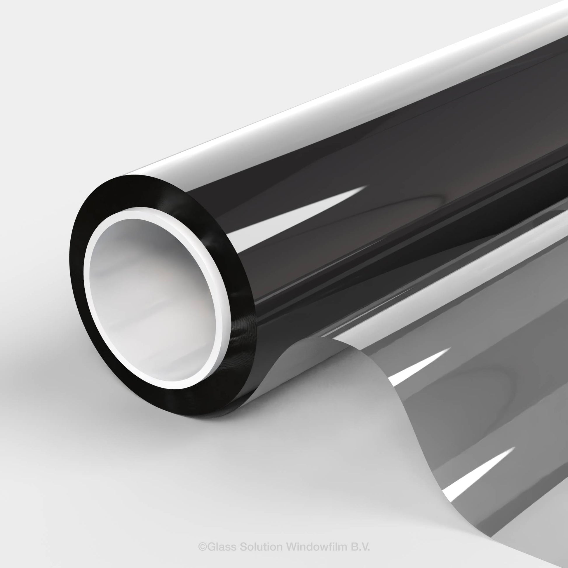 Global® QDP Ceramic 70 - Luxury Detailing professional window film