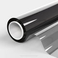 Global® QDP Ceramic 70