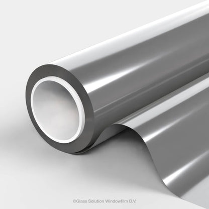 GSW® Roofshield Silver - Luxury Detailing professional window film