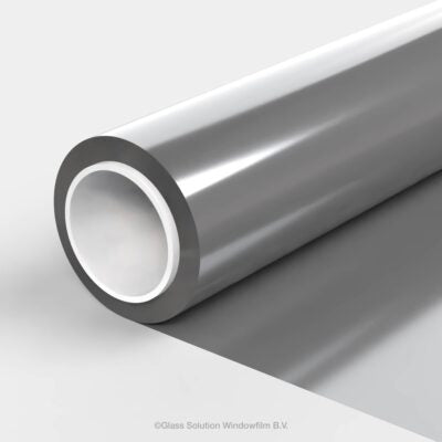 GSW® Roofshield Silver - Luxury Detailing professional window film