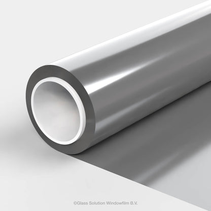 GSW® Roofshield Silver - Luxury Detailing professional window film