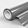 GSW® Roofshield Silber