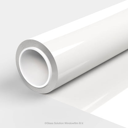 GSW® Roofshield White Extern - Luxury Detailing professional window film