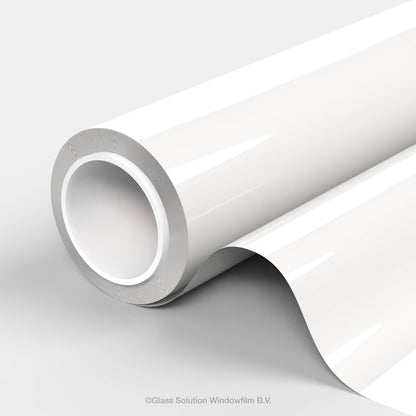GSW® Roofshield White Extern - Luxury Detailing professional window film