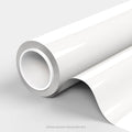 GSW® Roofshield White Extern