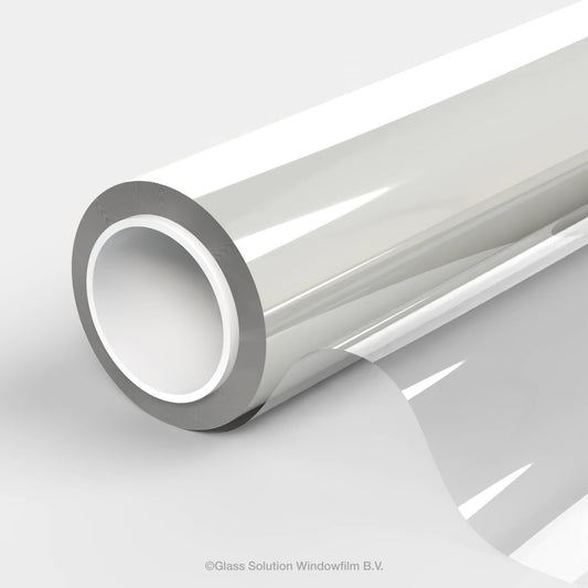 Global ® Safety 4 Mil Clear - Luxury Detailing professional window film