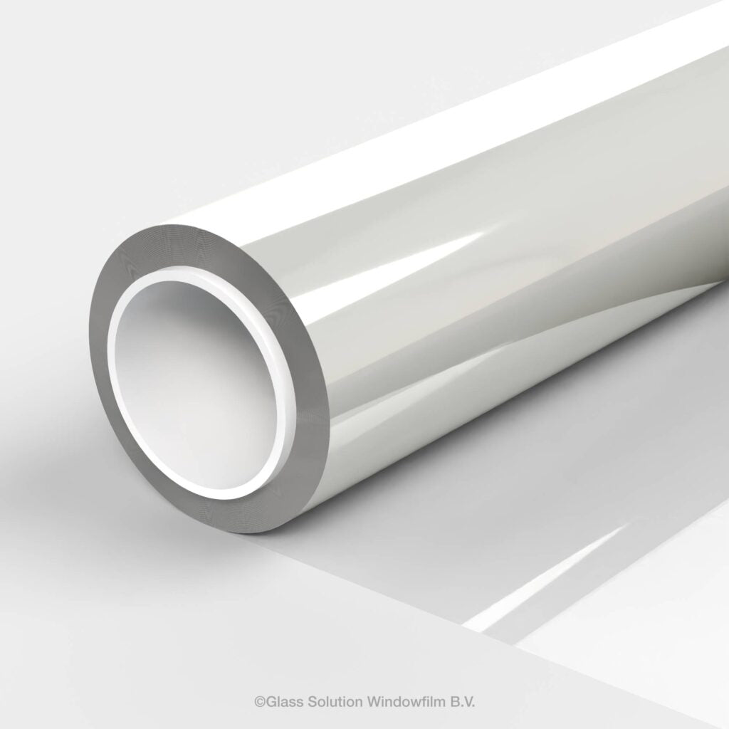 GSW® 8002 Clear Print Eco Solvent