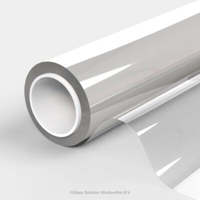 Safety 8 Mil Clear - Luxury Detailing professional window film