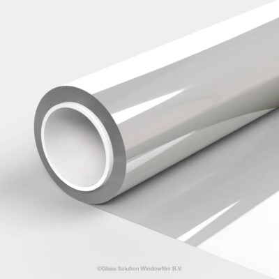 Safety 8 Mil Clear - Luxury Detailing professional window film