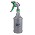 GSW Spuitfles klein 900 ml