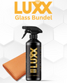 Glass Bundle