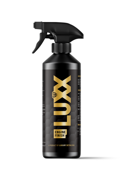 Exterior Bundel