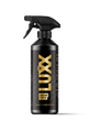 Engine Finish