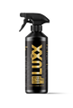 Interior all purpose cleaner
