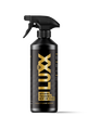 Interior Fragrance | New Car Scent