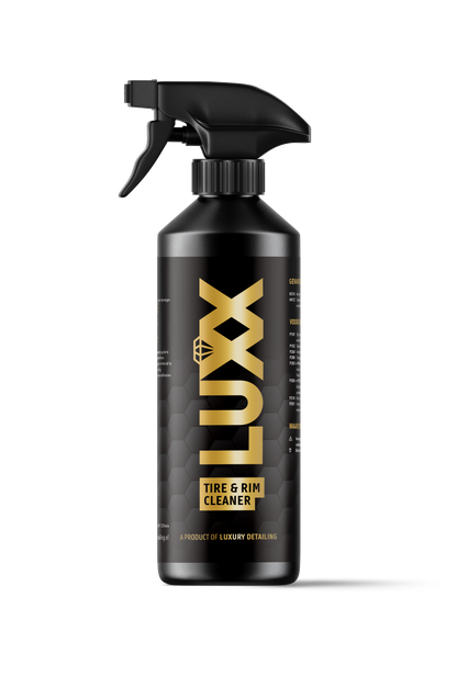 Exterior Bundel