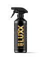 Tire &amp; Rim Cleaner