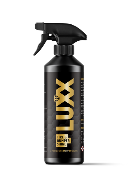 Exterior Bundel