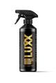 LUXX - Upholstery &amp; Fabric Cleaner 