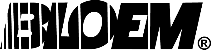 Bloem® Quadroseal siliconen kit-Transparant - Luxury Detailing professional window film