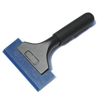 GSW Blue Max Squeegee x
