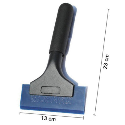 GSW Blue Max Squeegee x