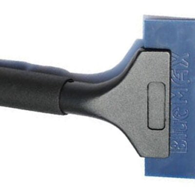 GSW Blue Max Squeegee x