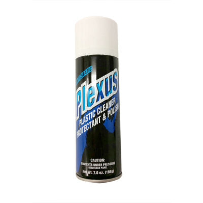 Plexus - Luxury Detailing professional window film