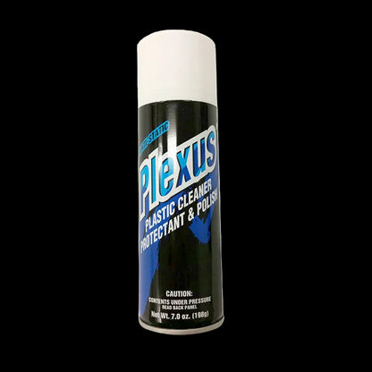 Plexus - Luxury Detailing professional window film