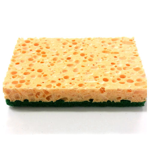 Spons - Luxury Detailing professional window film