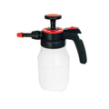 GSW ® Tint Pro Sprayer 1.5L