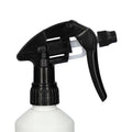 Trigger Sprayer