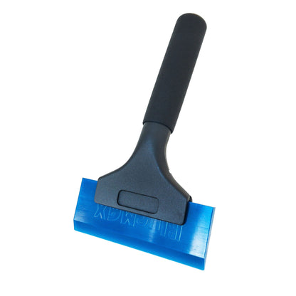 GSW Blue Max Squeegee x