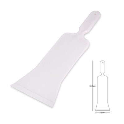 Bulldozer - Luxury Detailing professional window film