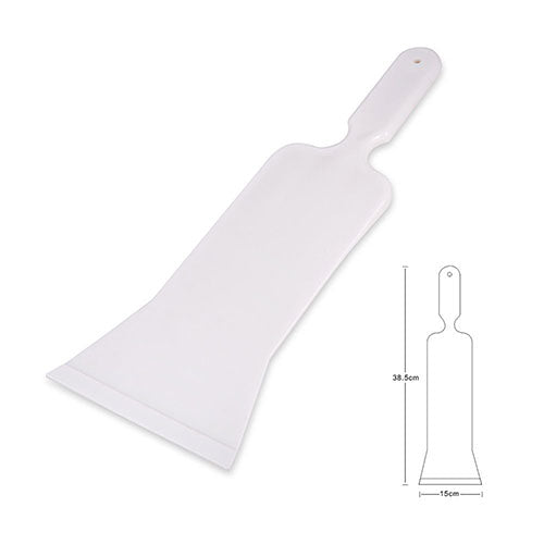 Bulldozer - Luxury Detailing professional window film