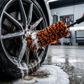 Wheel and Tire Care Kit
