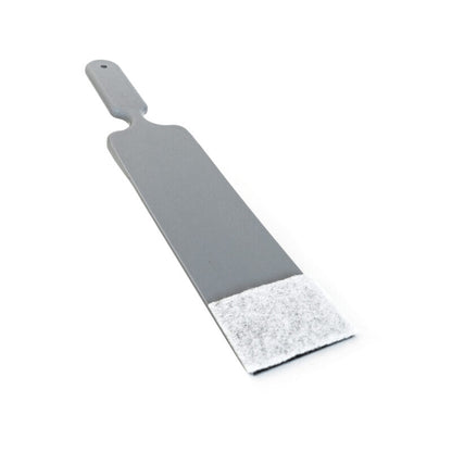 GSW Bulldozer Scrubber - Luxury Detailing professional window film