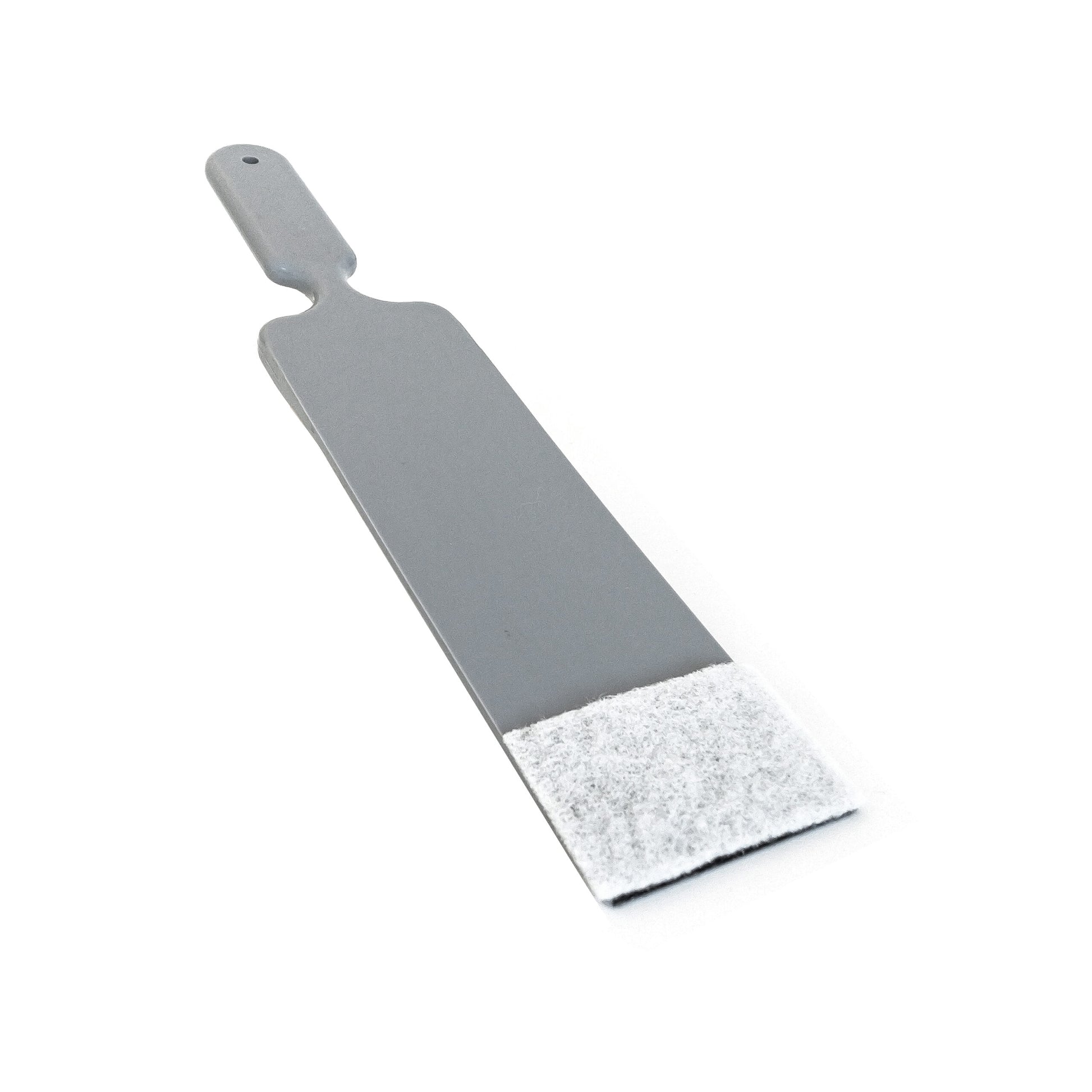 GSW Bulldozer Scrubber - Luxury Detailing professional window film